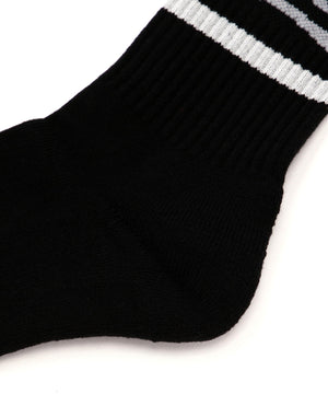 f3f94c13-50d7-568f-95ab-1f881e03a108_Image