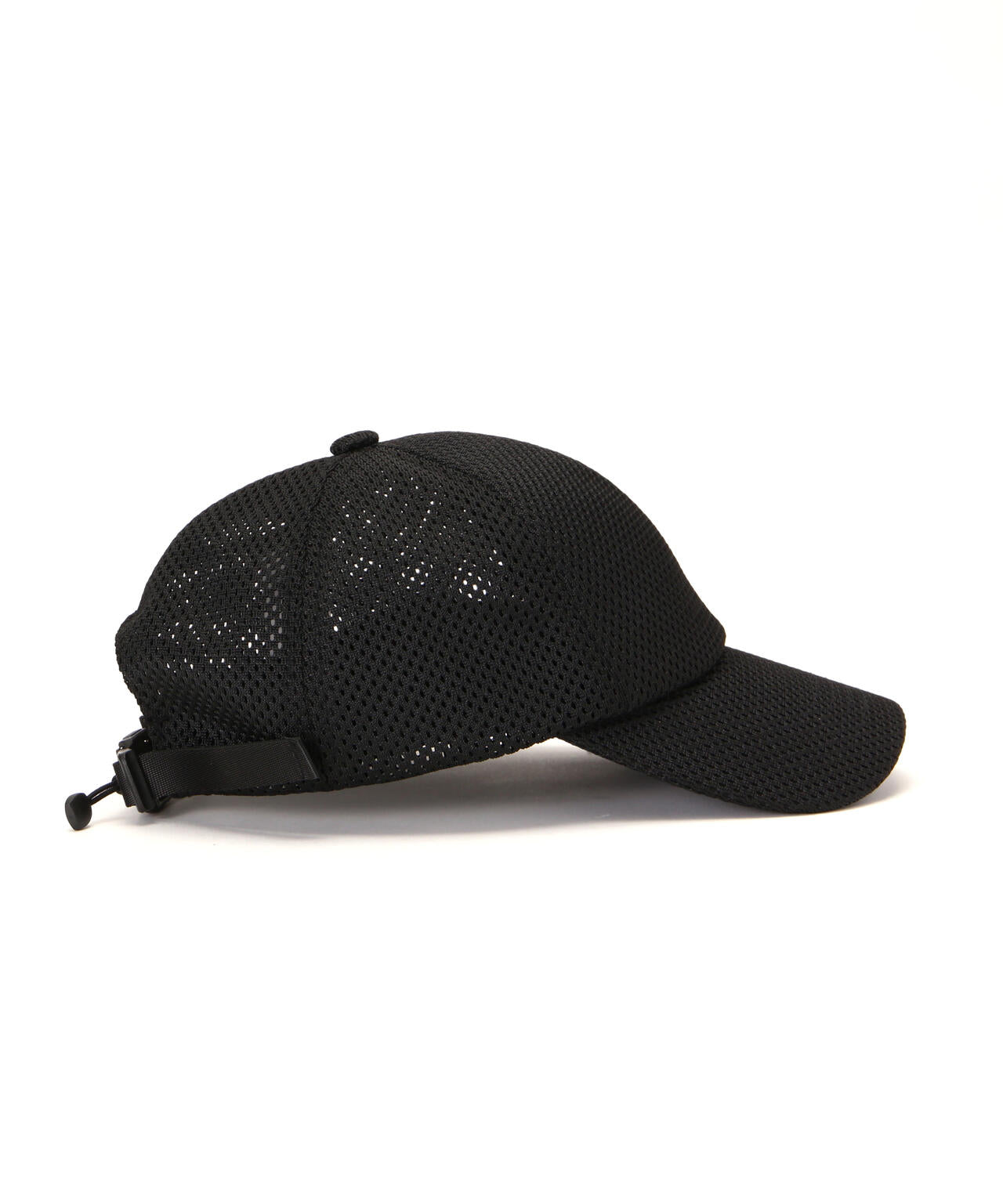 DankeSchon/ダンケシェーン/MESH CAP | L.H.P（エルエイチピー