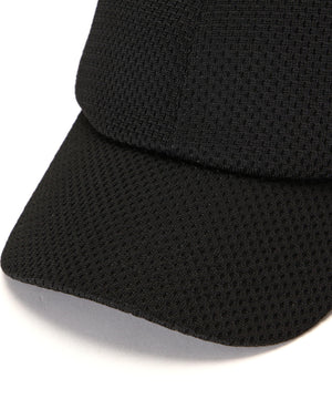 981a0844-6944-53fb-a8a4-4406b995125f_Image