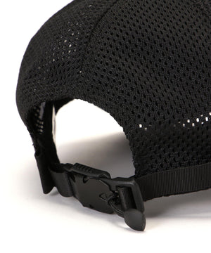 6bb8f133-c0f3-5c15-87e4-925678d62c51_Image