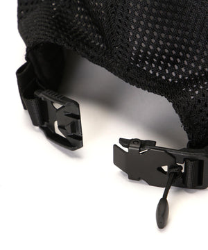 f3c9f1c5-ec76-51d5-a18a-d0ccbfc0e64a_Image