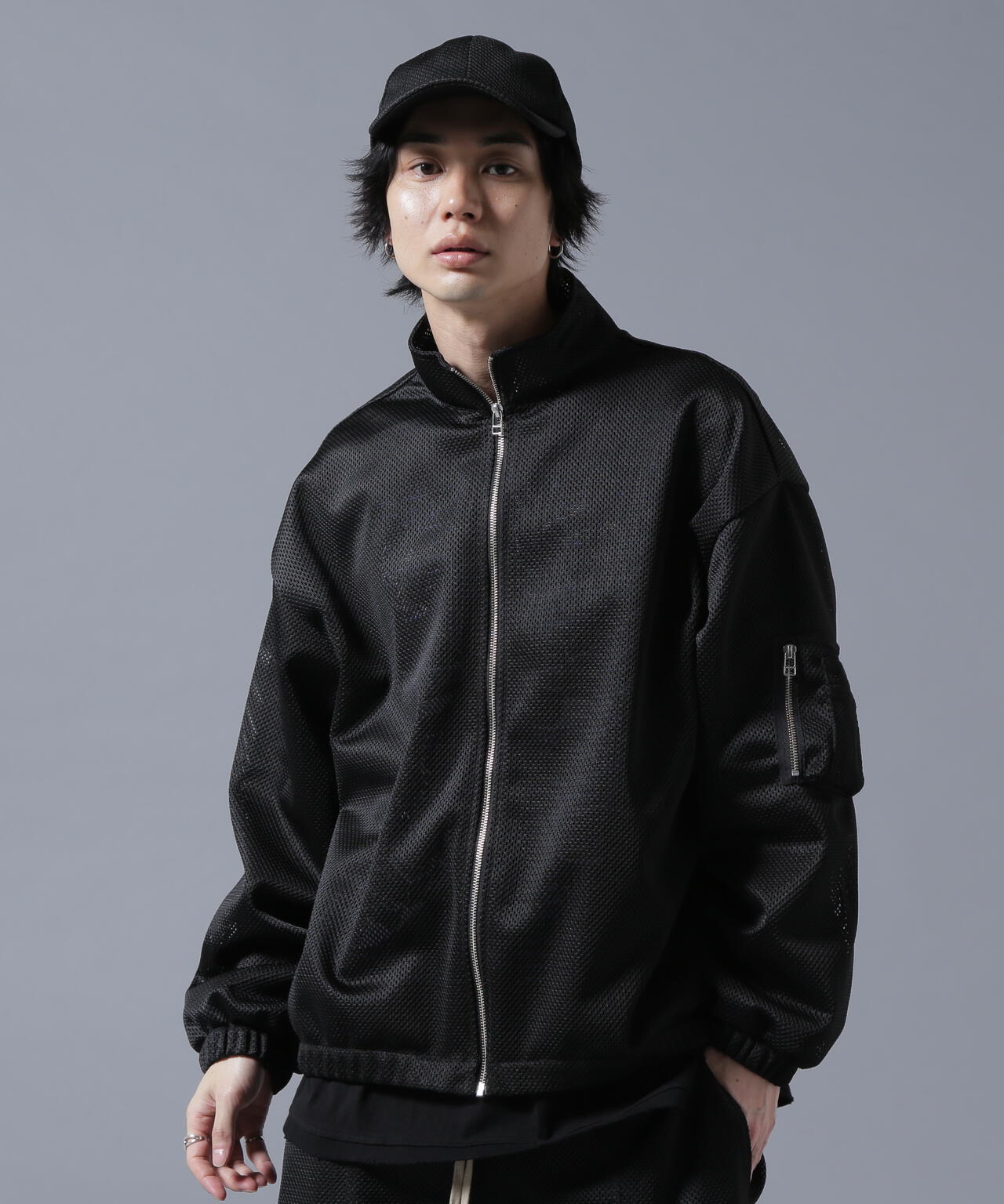 0e12fc66-f81f-58e7-a354-f1a72291ec12_Image