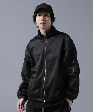 0e12fc66-f81f-58e7-a354-f1a72291ec12_Image