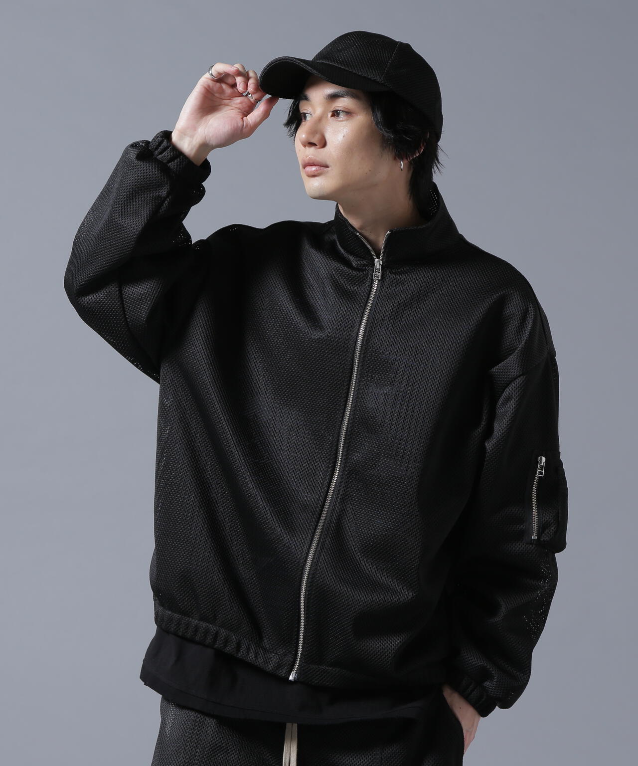 2f1ba696-d1c6-5ccb-915b-fc55a4659956_Image