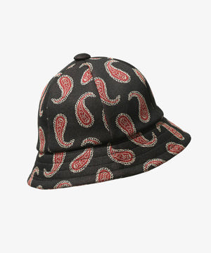 af3e2ecf-e221-55a0-ba0a-957a861164a4_Image