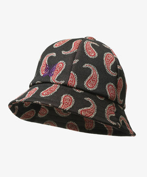 92c59f69-4bab-5066-8131-e5c49dc2e80d_Image