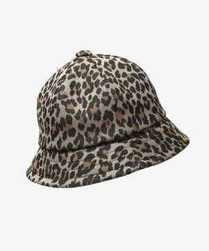 7a11f3cd-19f9-51bd-9608-bb95f3afab10_Image