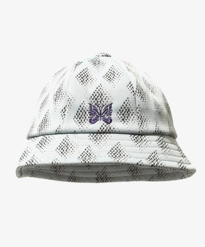 5fa2023c-fe6c-5c8a-b3ac-32d3571e6cf8_Image