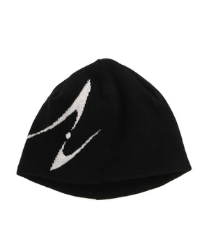 4c9078f3-4a44-5321-b191-29dae7af6cdf_Image