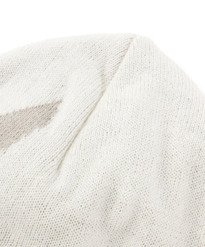 60bfe502-4026-5f30-8f28-ca545f970dd9_Image