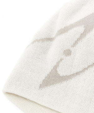 f41d2ad4-a7e7-544b-bc6d-281de38b6fdf_Image