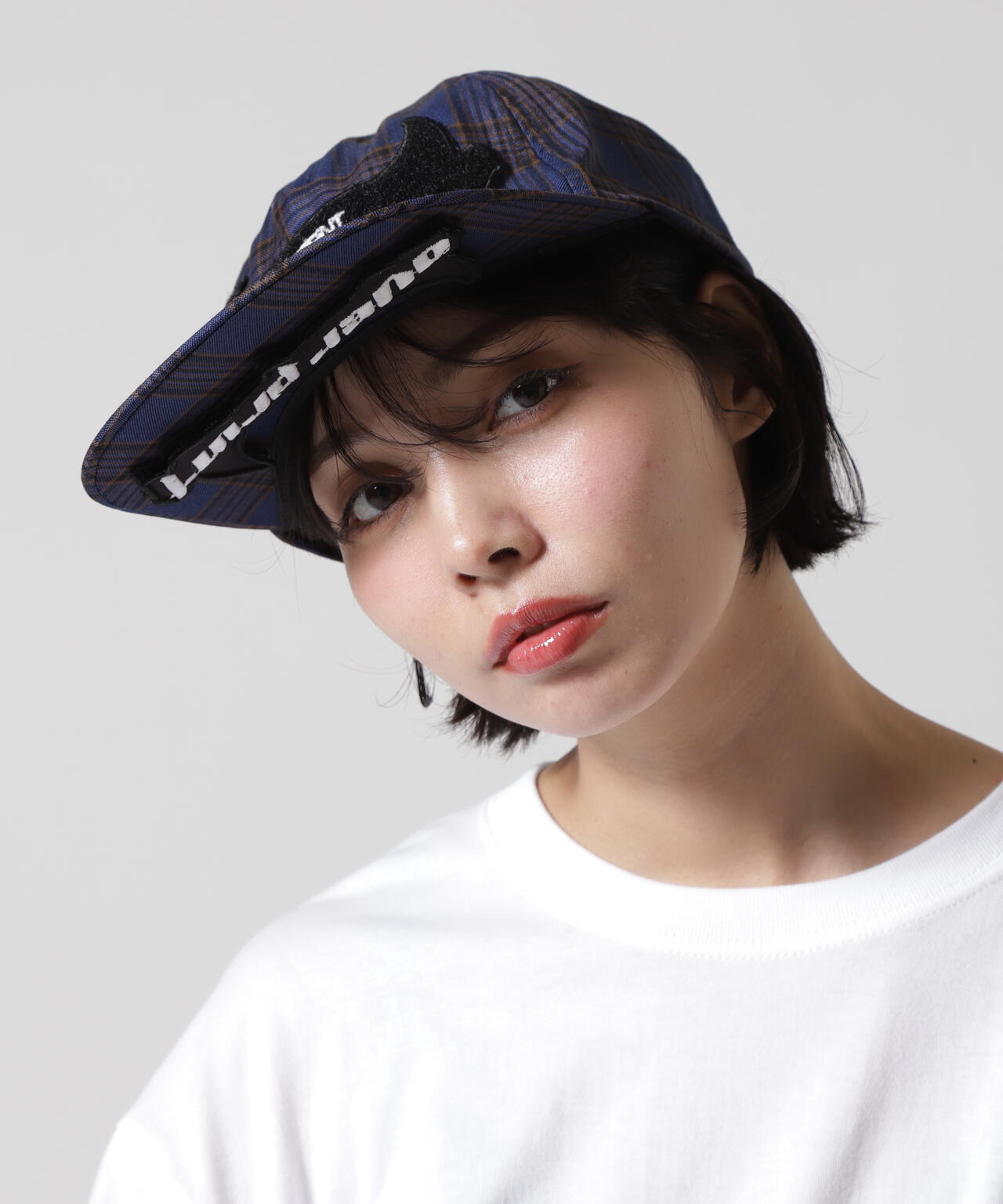 edae6a8b-a16c-5634-a010-f63dc2ba3b3c_Image