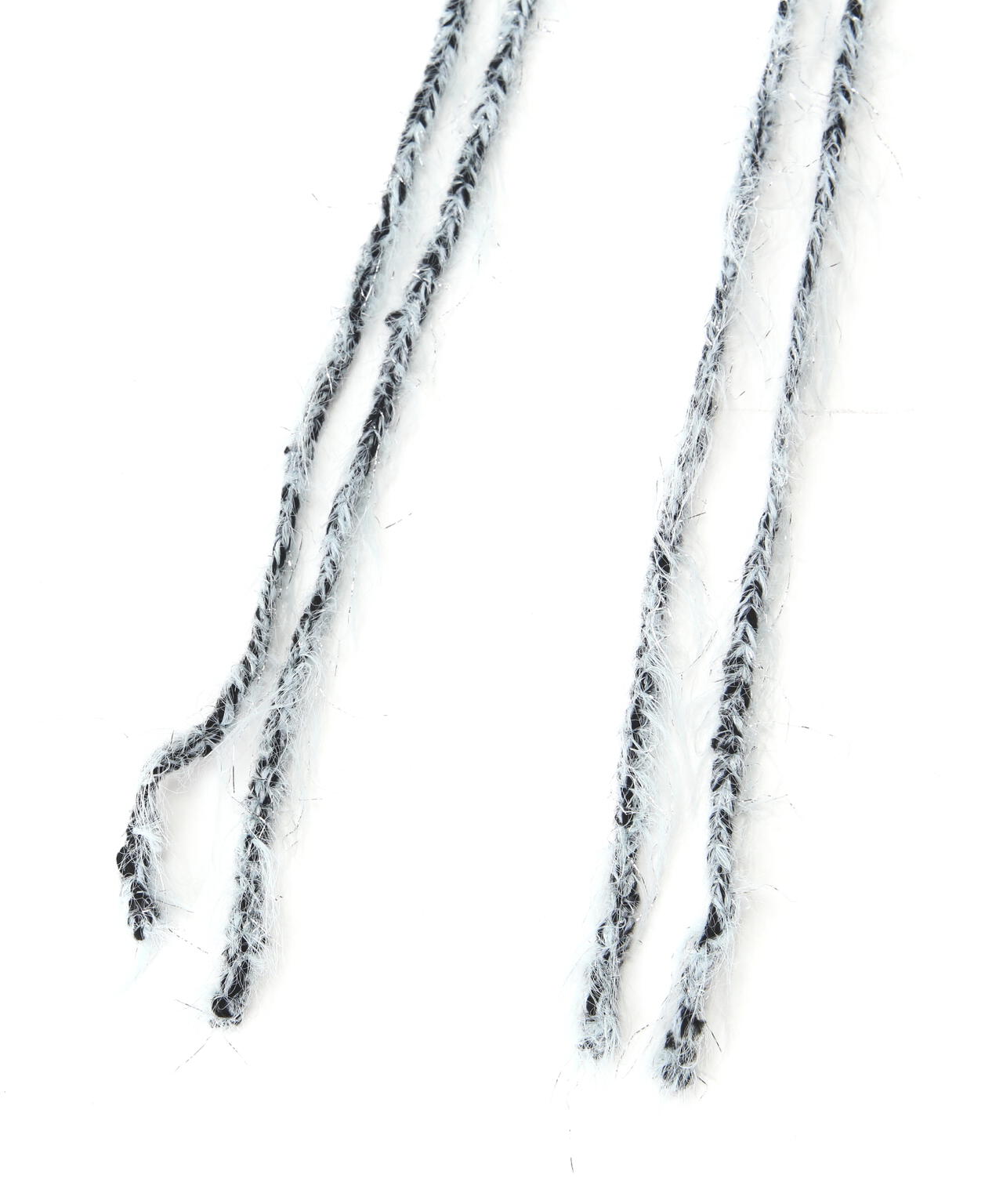 neuron/にゅうろん/きらきらニット | L.H.P（エルエイチピー