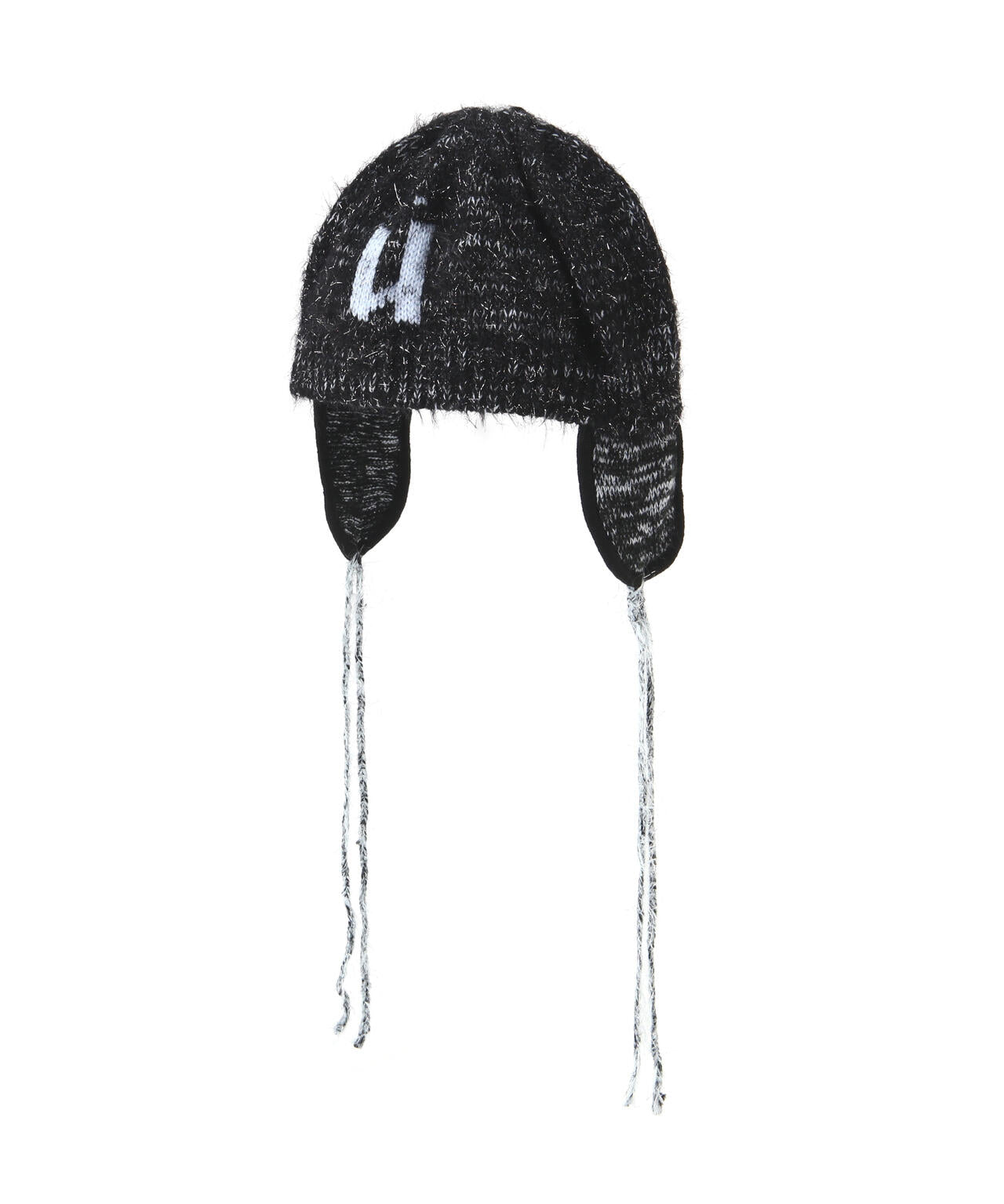 neuron/にゅうろん/きらきらニット | L.H.P（エルエイチピー