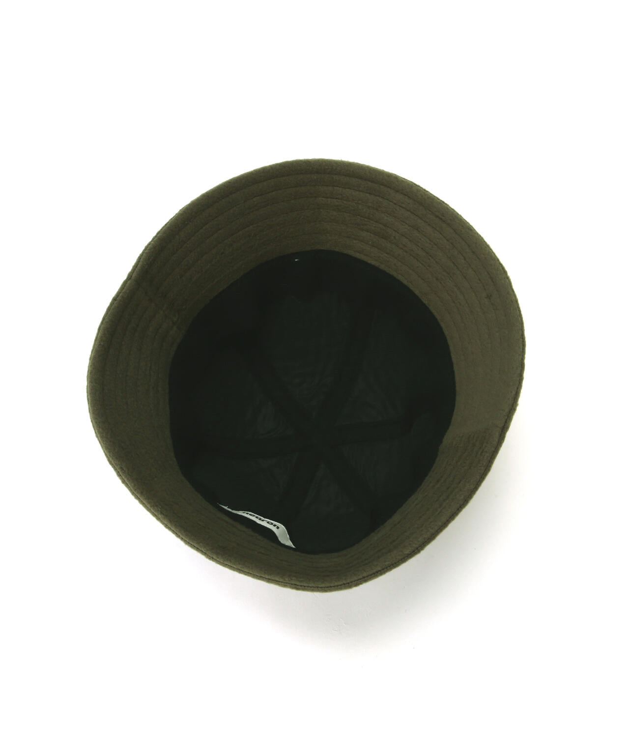 neuron/にゅうろん/フリースハット | L.H.P（エルエイチピー