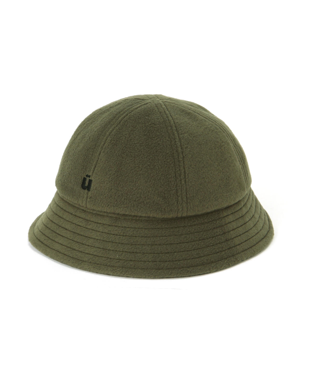 エルエイチピー（LHP）/neuron／にゅうろん／フリースハット neuron/にゅうろん/フリースハット | L.H.P（エルエイチピー