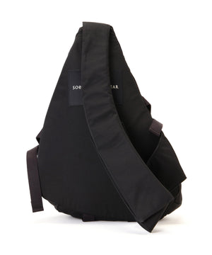 9ebd4254-8ad1-595e-916a-7e59b0942b93_Image