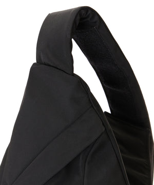 c0cbd9b3-54f7-5d27-9a27-0e8502cffe75_Image