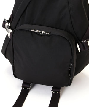 6dc1cb1b-b99e-557e-a5f3-3ad37a7ee843_Image