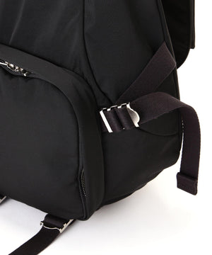 0f77fb55-331d-5ade-a91d-e47d077ab723_Image