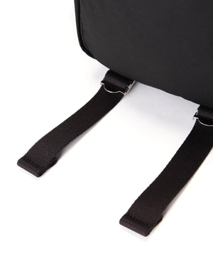 06353ba0-ee54-50b0-ada0-540d6706701f_Image