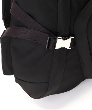 6cac7f32-c49a-5a6d-9f8e-dd683fe45da1_Image