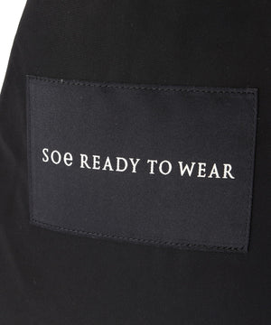 9e51c904-c227-5a0b-9a79-8e3d00680d43_Image