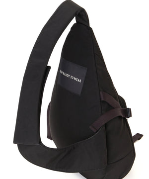 f62d2ea3-d8e8-509e-9e33-e867e7fe9bc6_Image