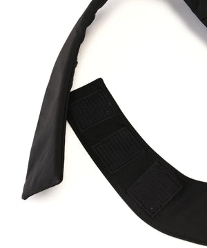 deb0e869-1cac-5c93-bb6a-8e898bd43122_Image