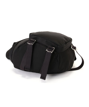 cd65e9f4-e64d-53d9-899d-e49b4ed980b4_Image