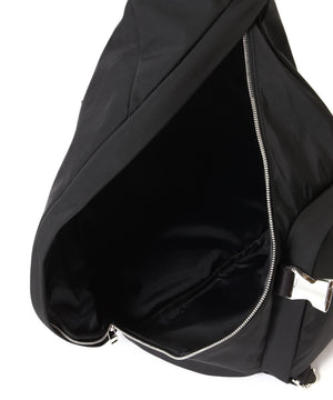 856c4112-b08a-55b1-8ba8-79001eaab12c_Image