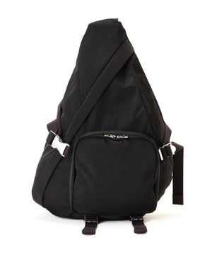 7f96cd57-75cf-5ebe-aa28-08b7407c56c1_Image