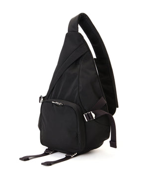 e7fbe339-8914-55c9-8733-17388ec7918c_Image