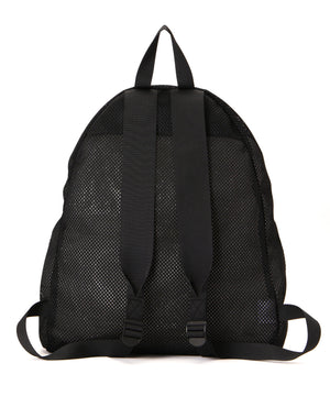 2c3ffe57-36e3-5fcc-9750-0d4eb0e8f437_Image