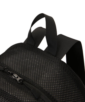 c2a66fd8-17b5-5630-a07b-d23c1459fcf1_Image