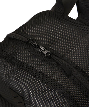 77bef95c-e51e-5b71-b69b-0e6cd92e83a3_Image