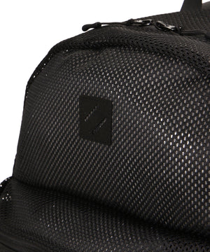 36e29ff2-d366-51b9-9434-b60364e5b024_Image