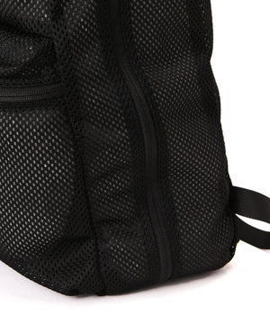 fb24f14f-ce88-5cab-b213-d401d99bc1a2_Image