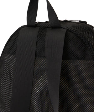 f188291a-f8fb-50f4-a5bc-18d3f92a3ab8_Image