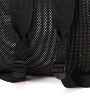 20398779-b989-5415-97bc-989e284f95bc_Image