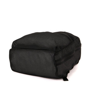 621a10de-584e-56a7-b144-252091ec382b_Image