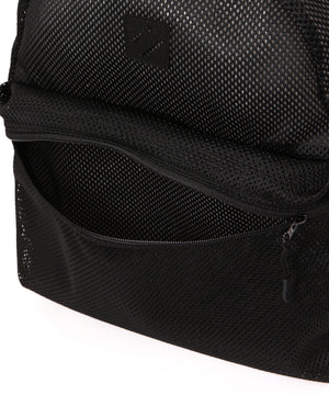 e2dfd12d-a56d-5c5b-b25a-9e68f66af651_Image