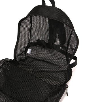 12bebd38-b70d-5658-bfd3-9501317d8724_Image