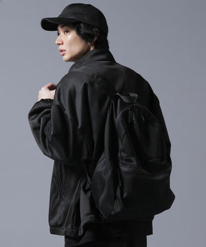 23ba7a8b-0649-51df-a4b1-ca2efa82af4c_Image