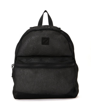 cead5ac8-2744-5a7f-8dca-3e01e0a211a1_Image