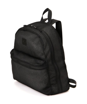 d78906ab-f629-5872-9238-e361dcbc6dc7_Image