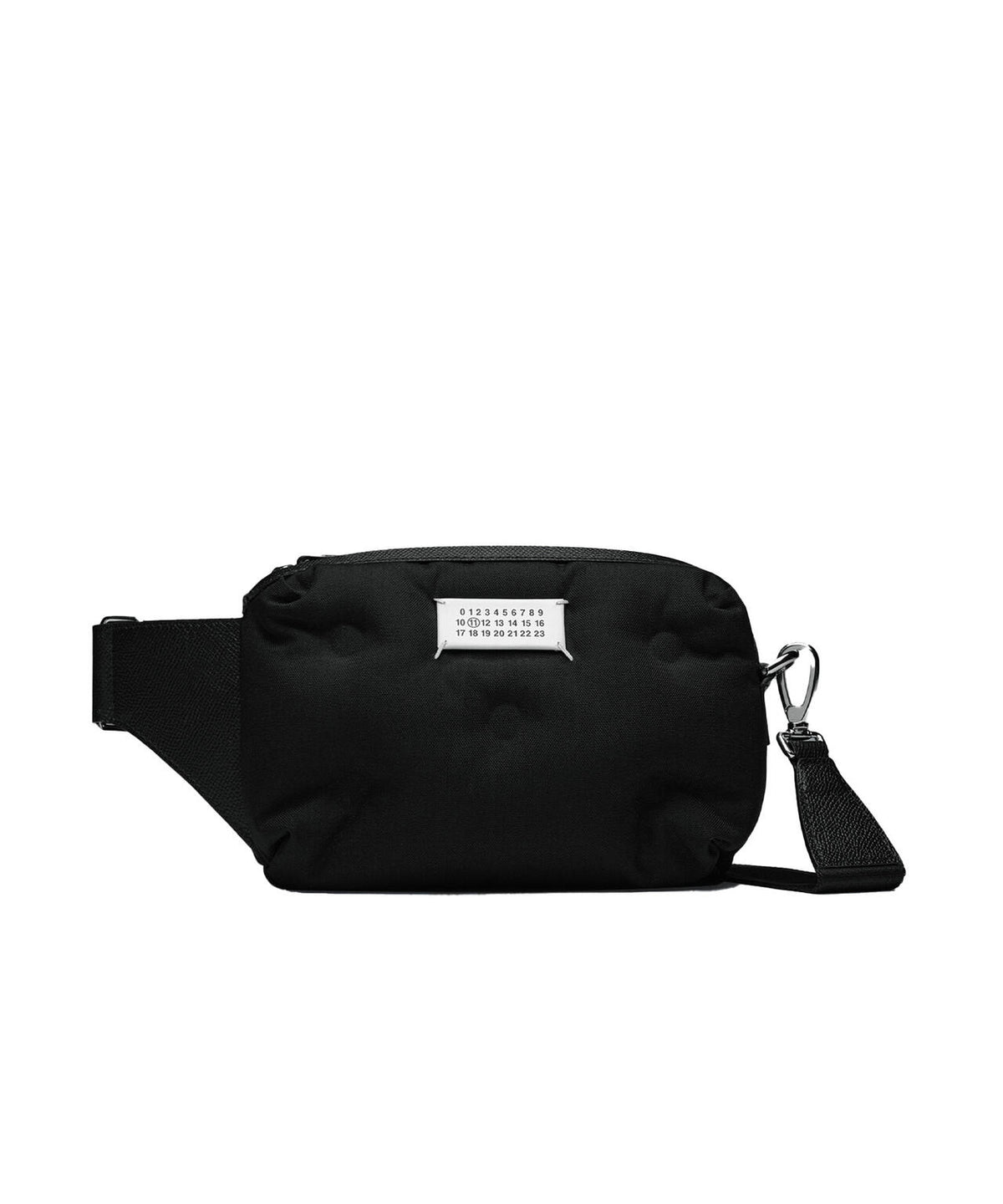 Maison Margiela/メゾンマルジェラ/GLAM SLAM SPORT ON BODY BAG 
