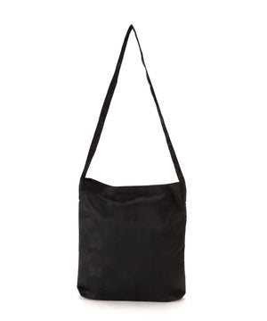 39f507ab-6262-5290-b745-4499f75e6192_Image