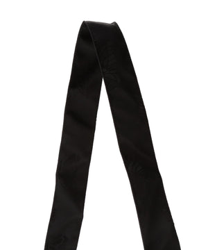 3b540fe3-6bc0-5492-9e97-13537dcf2104_Image