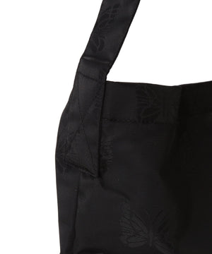 bac2c490-cae5-5796-ad96-06a4577a578e_Image